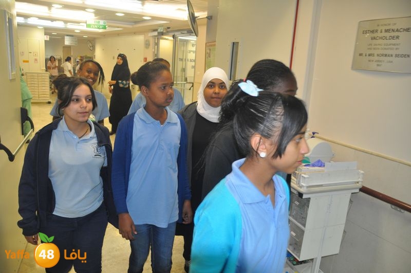 3omrayiay 109 (54).JPG